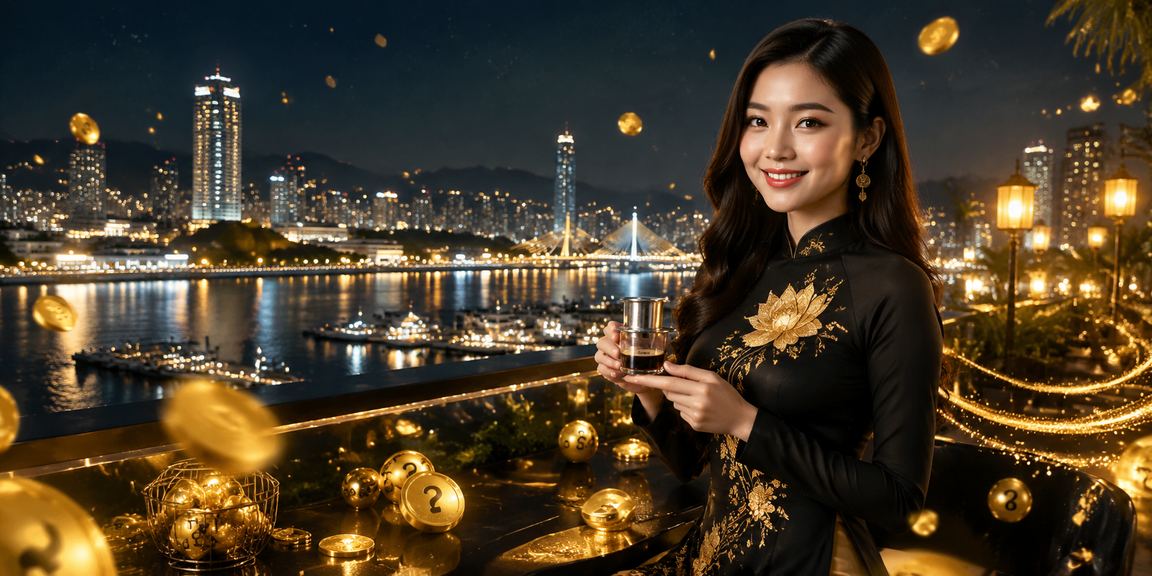 Cá cược và giải trí trực tuyến tại Việt Nam qua 1223