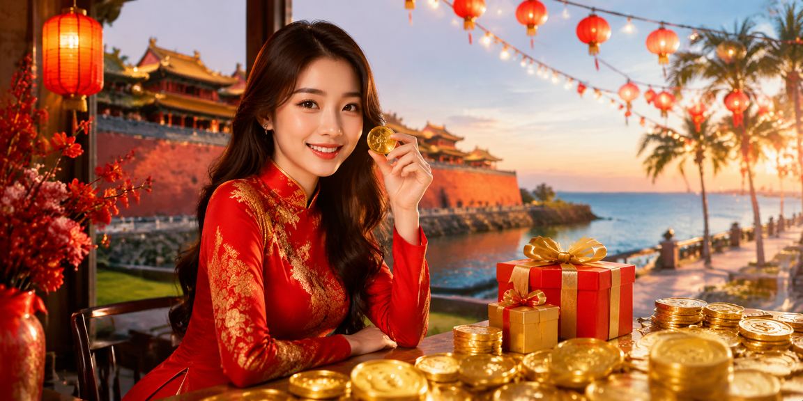 Cảnh giải trí casino và cá cược sôi động trên nền tảng trực tuyến Việt Nam