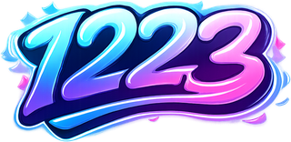 1223